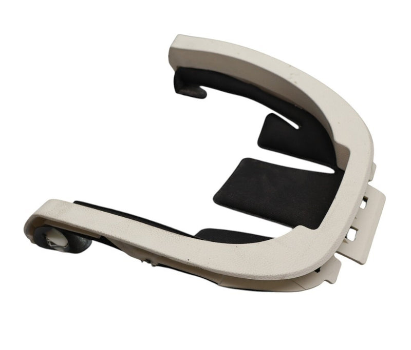 Load image into Gallery viewer, 17-23 Alfa Romeo Giulia Dash Dashboard Steering Column Trim Surround Cover Oem