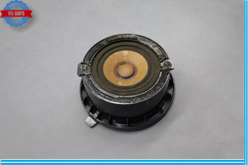 Load image into Gallery viewer, 10-13 Buick Lacrosse CXL Left Or Right Side Outer Package Tray Sound Speaker Oem