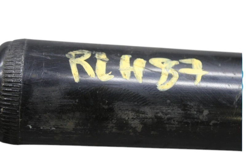 Load image into Gallery viewer, 14-17 Maserati Ghibli Rear Left Driver Side Suspension Shock Absorber Strut Oem