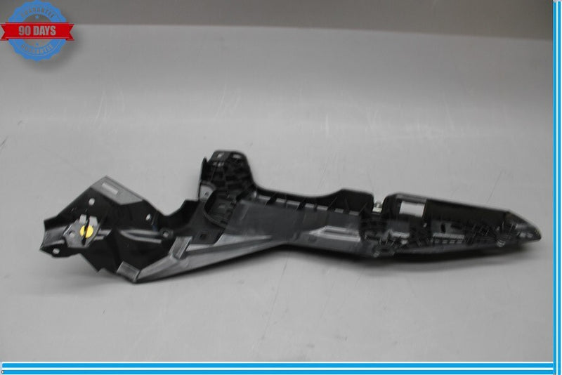 Load image into Gallery viewer, 12-20 Tesla Model S Rear Right Side C-Pillar Support Mount Bracket Holder Oem