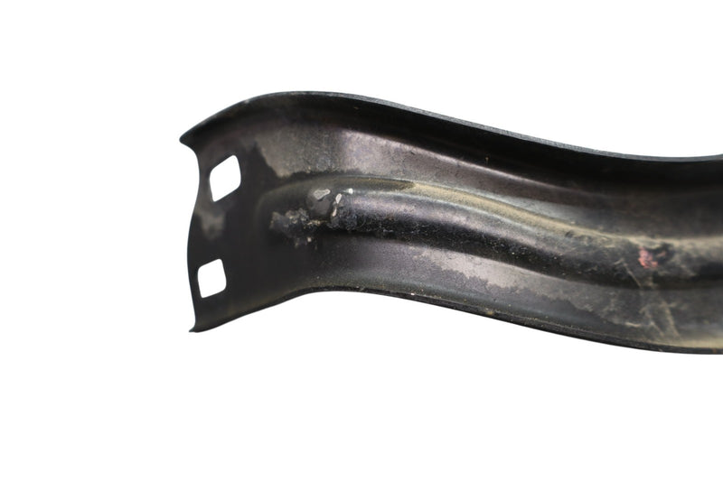 Load image into Gallery viewer, 10-17 Mercedes W207 E350 E550 Front Right Side Impact Bar Bracket Strut Oem