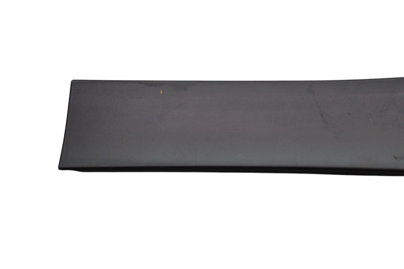 Load image into Gallery viewer, 14-22 Maserati Ghibli Front Left Driver Side Dashboard Cover Trim 670011108 Oem