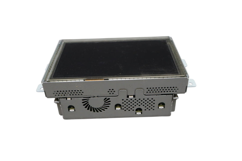 Load image into Gallery viewer, 14-17 LR Range Rover Sport Dash Navigation Information Display Screen Oem