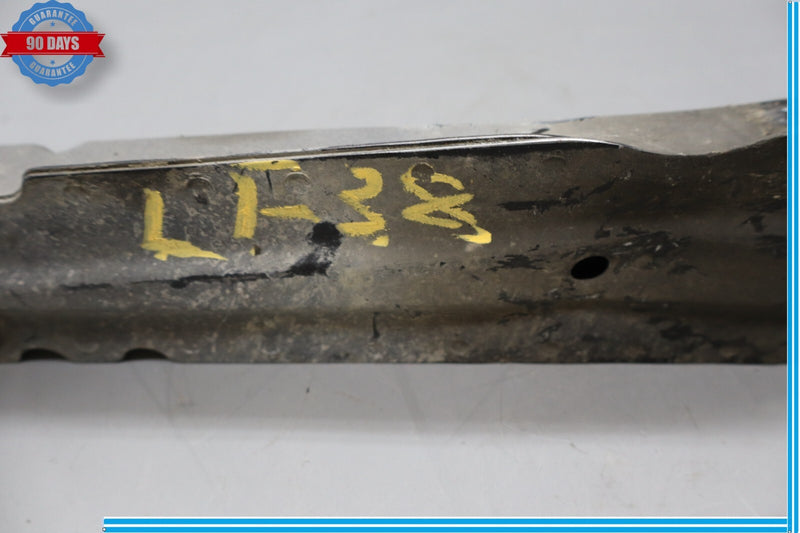 Load image into Gallery viewer, 12-19 Fiat 500 Pop Front Left Driver Side Bumper Impact Bar Rebar Oem