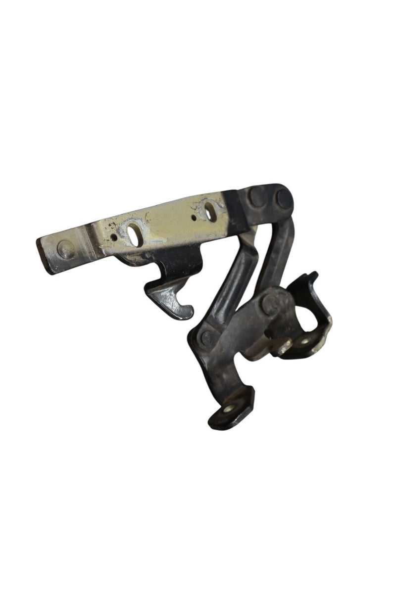 Load image into Gallery viewer, 03-13 Maserati Quattroporte M139 Front Right Passenger Side Hood Hinge Oem