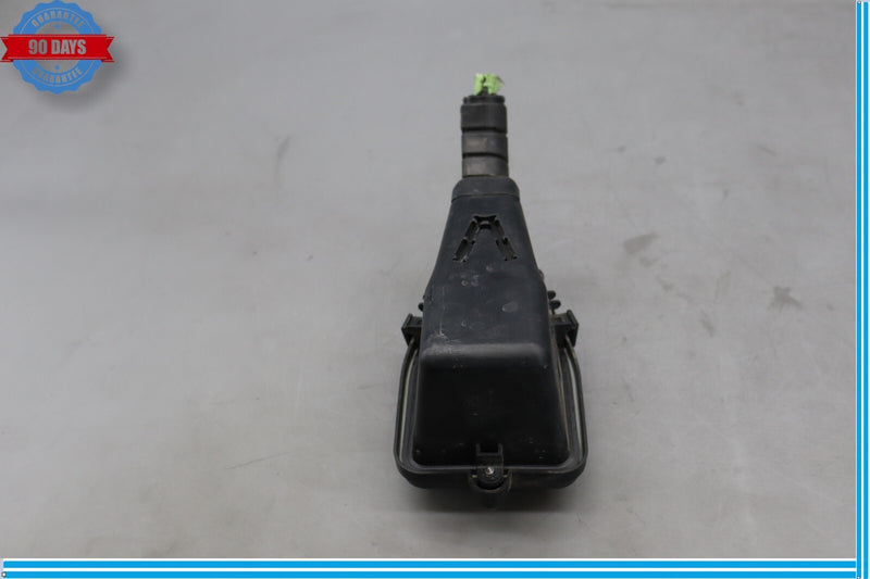 Load image into Gallery viewer, 10-16 Porsche Panamera 970 Engine Compartment Fuse Box W/ Cover Oem