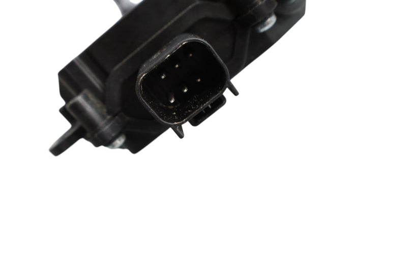 Load image into Gallery viewer, 14-17 LR Range Rover Sport Front Right Side Door Lock Soft Close Latch Oem