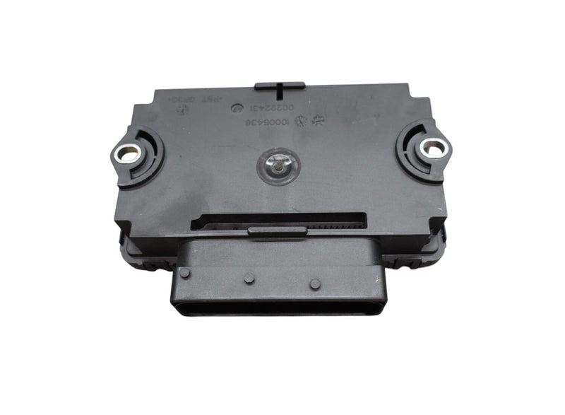 Load image into Gallery viewer, 11-18 Porsche Cayenne 958 Turbo Electronic Parking Brake Control Module Oem