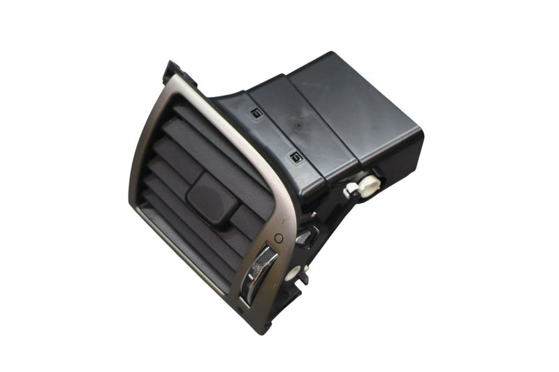 Load image into Gallery viewer, 07-11 Jaguar X150 XK XKR Right Passenger Dashboard Dash AC A/C Air Vent Oem