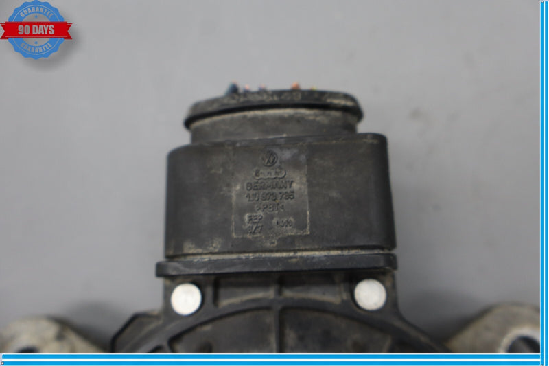Load image into Gallery viewer, 11-18 Volkswagen Touareg Transmission Range Sensor Neutral Safety Switch Oem
