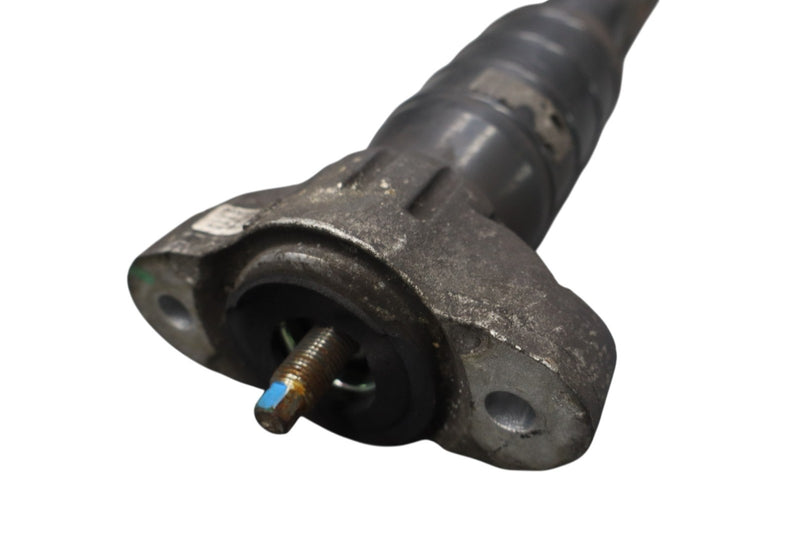 Load image into Gallery viewer, 14-17 Maserati Ghibli Rear Right Side Suspension Shock Strut Absorber Strut Oem