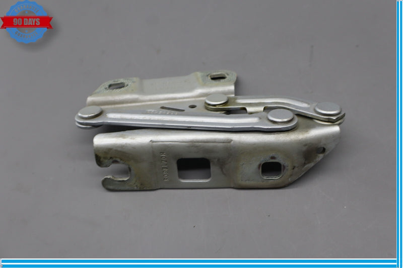 Load image into Gallery viewer, 06-13 Mercedes GL450 ML500 Front Right Side Hood Bonnet Hinge Bracket Oem