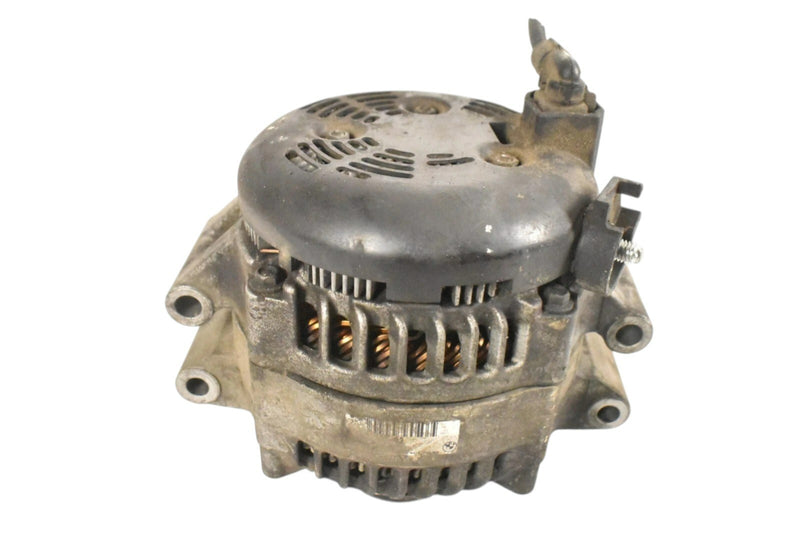 Load image into Gallery viewer, 12-19 BMW X5 X6 F01 F06 F07 F10 E70 550I 650I 750I Alternator Generator Oem
