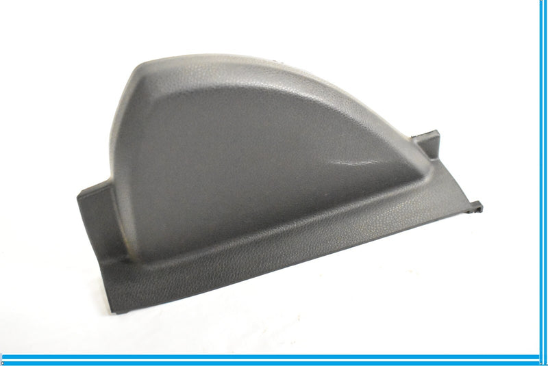 Load image into Gallery viewer, 15-20 Mercedes C300 W205 Left Driver Side Dashboard End Cap Trim Cover Oem