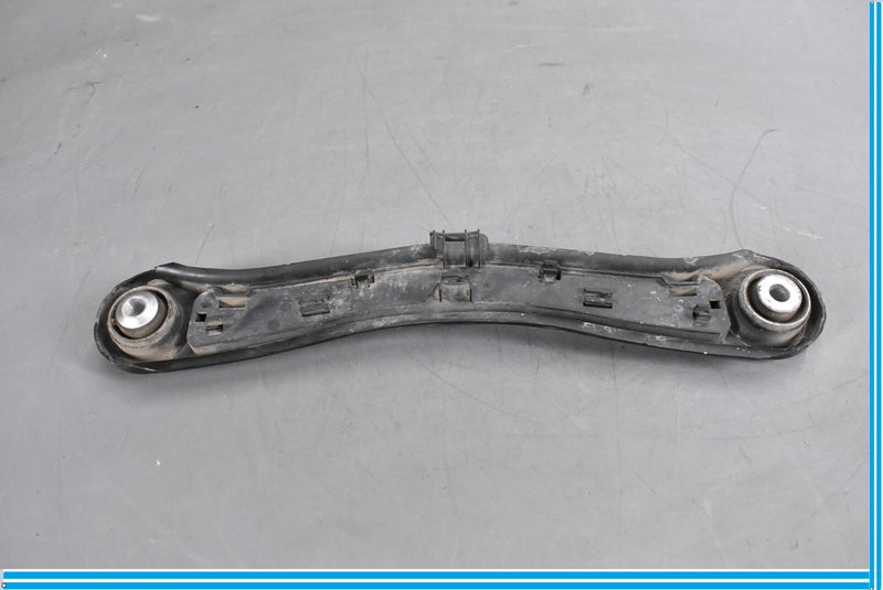 Load image into Gallery viewer, 12-19 Mercedes GL450 X166 Rear Right Side Upper Camber Control Arm Oem