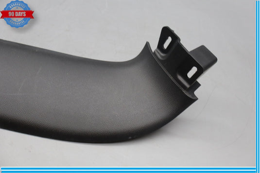 18-21 Buick Enclave Avenir Tailgate Liftgate Left Driver Side Cover Panel Oem