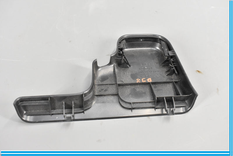 Load image into Gallery viewer, 07-17 Lexus LS460 Rear View Mirror Rain Light Sensor Cover Oem