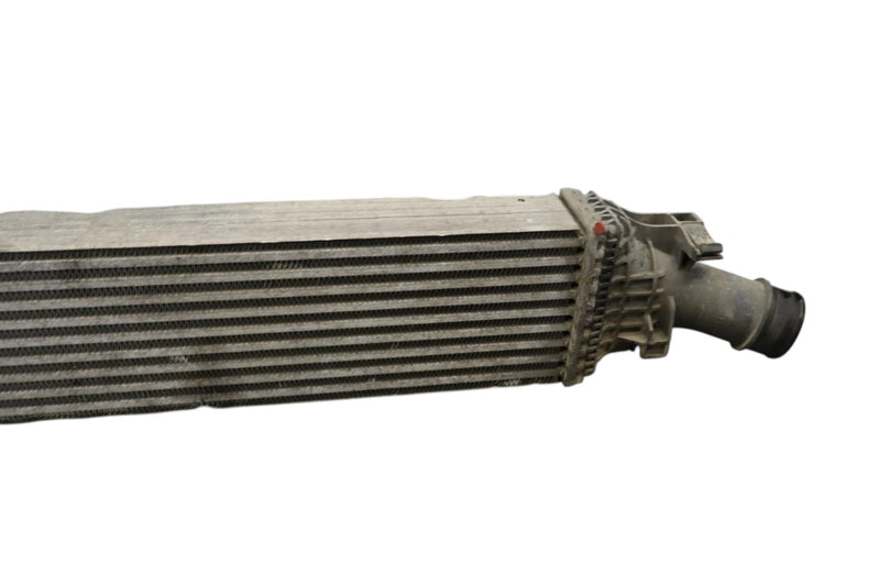 Load image into Gallery viewer, 09-17 Audi A5 A5 Quattro Engine Turbo Air Intercooler 8K0145805G OEM