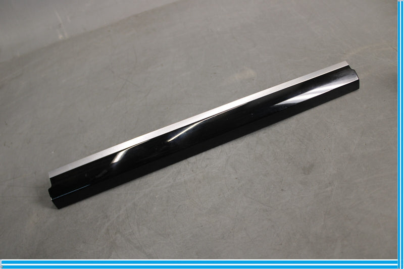 Load image into Gallery viewer, 11-17 Porsche Cayenne Right Passenger Side Dash Panel Trim Molding Oem