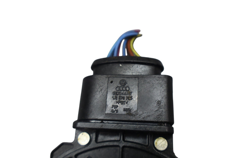 Load image into Gallery viewer, 11-14 Volkswagen Touareg Gas Auto Transmission Neutral Gear Switch Gear Oem