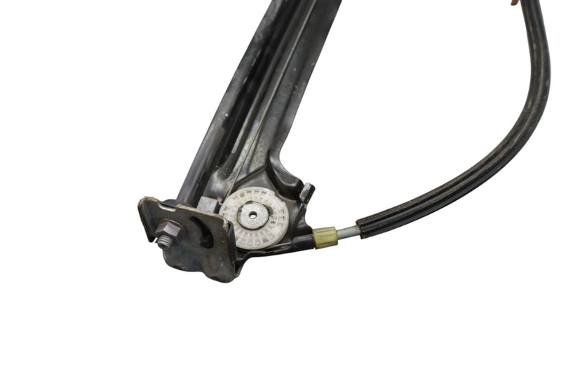 Load image into Gallery viewer, 14-22 Maserati Quattroporte S Q4 M156 Front Left Side Window Regulator Motor Oem