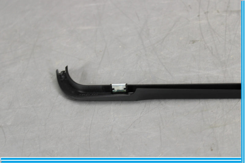 Load image into Gallery viewer, 09-15 BMW 750i F01 F02 Dashboard Instrument Panel Cover Trim Molding Oem