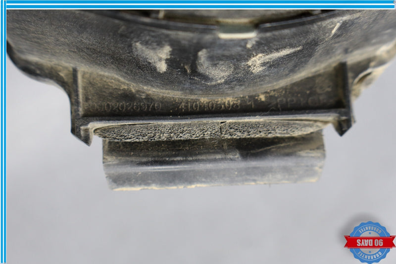 Load image into Gallery viewer, 06-10 Pontiac Solstice GXP Front Left Or Right Side Door Audio Radio Speaker Oem