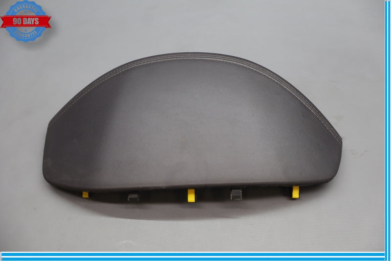 Load image into Gallery viewer, 15-20 Hyundai Genesis Dash Dashboard Speedometer Cluster Trim Cover Panel Oem