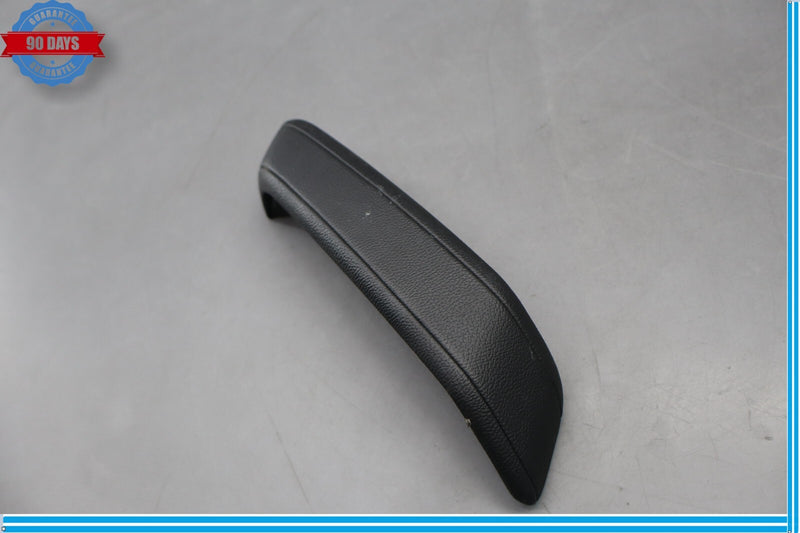 Load image into Gallery viewer, 14-19 Maserati Ghibli M157 Rear Left Door Panel Interior Trim Pull Handle Oem