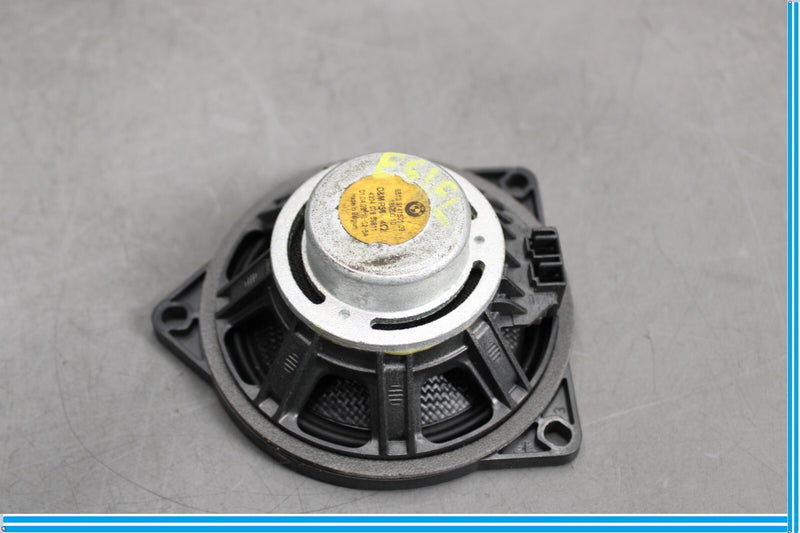 Load image into Gallery viewer, 09-15 BMW 750Li 750i F01 F02 Front Left Door Audio Radio Mid-Range Speaker Oem