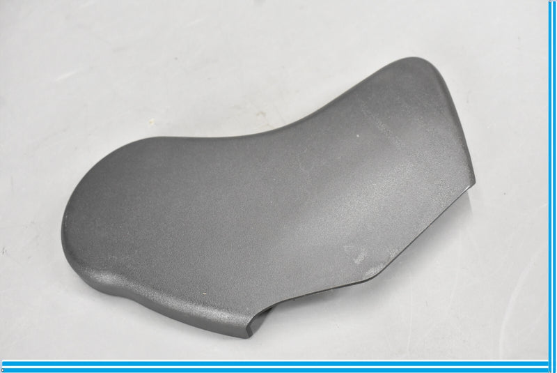 Load image into Gallery viewer, 09-15 Jaguar XF XFR Front Right Passenger Side Seat Valance Trim Cover JMN Oem