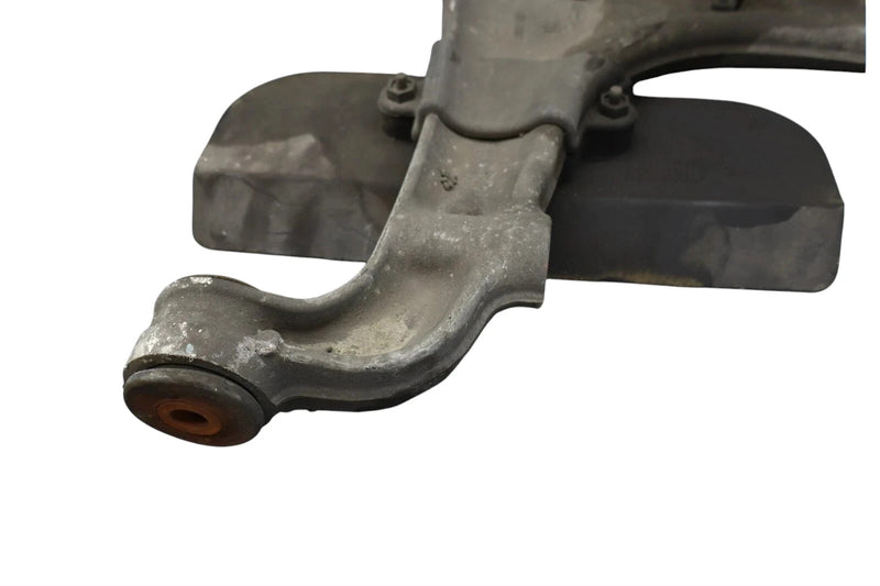 Load image into Gallery viewer, 03-19 Maserati Quattroporte M145 Rear Right Side Top Lower Control Arm OEM