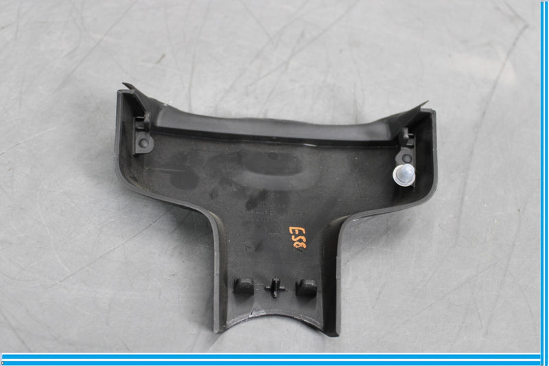 Load image into Gallery viewer, 11-18 Porsche Cayenne Interior Mirror Rear View Mirror Trim Oem