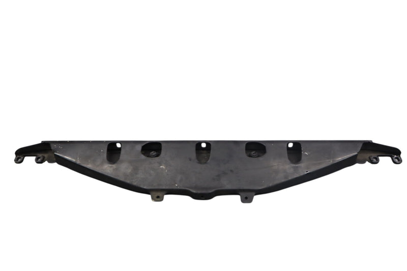 Load image into Gallery viewer, 10-17 BMW 535i 550i GT F07 Front Upper Radiator Core Support Tie Bar Oem