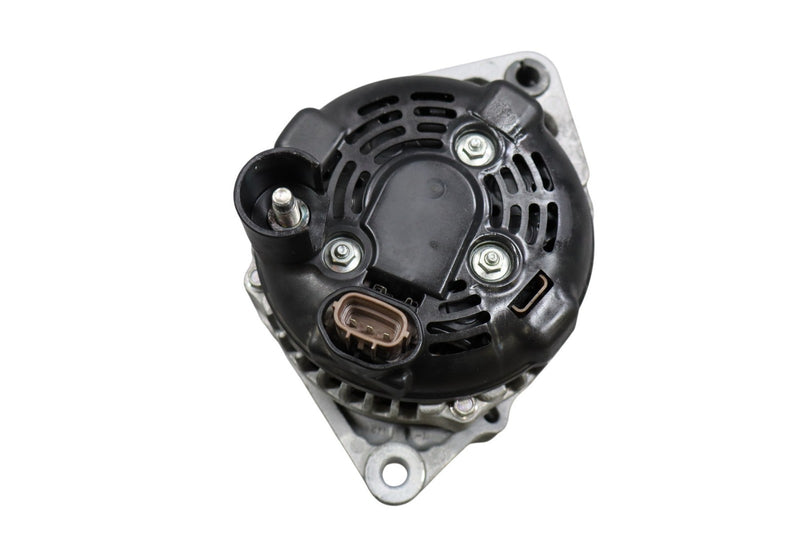 Load image into Gallery viewer, 04-11 Maserati Quattroporte M139 Alternator Generator 150 Amp 104210-1620 Oem