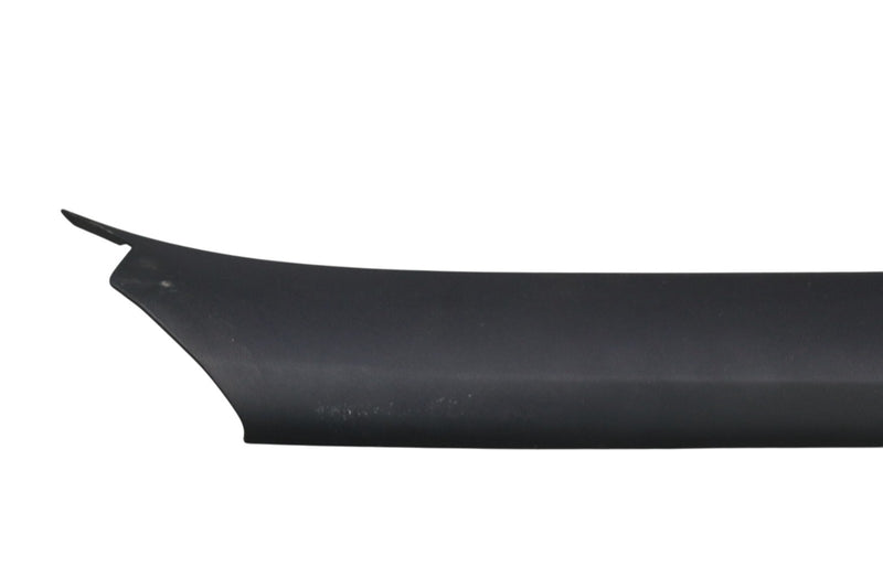 Load image into Gallery viewer, 97-04 Porsche 986 Boxster Front Right Windshield A Pillar Trim Cover Panel Oem