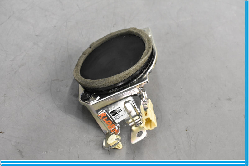 Load image into Gallery viewer, 07-17 Lexus LS460 LS460L Rear Left Side Door Audio Mark Levinson Speaker Oem