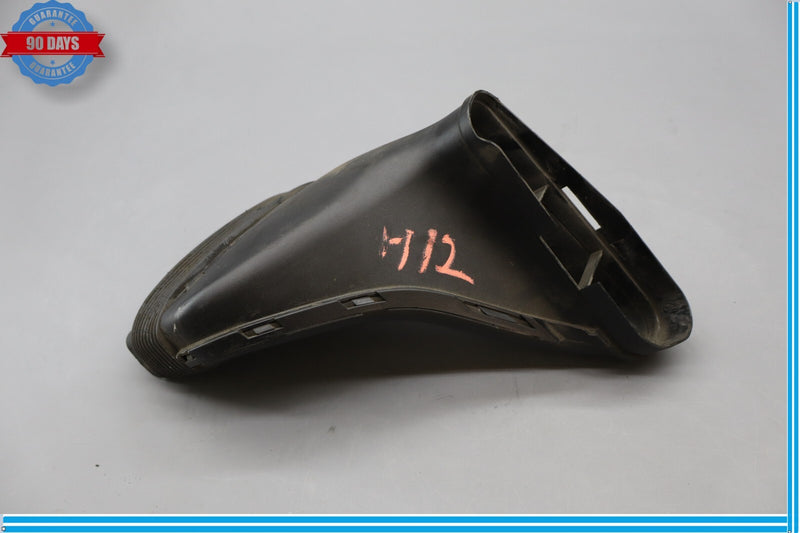 Load image into Gallery viewer, 10-17 Mercedes W207 E350 E550 Front Air Inlet Intake Duct Pipe Hose Oem