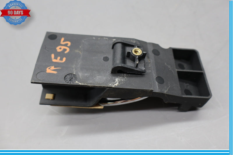 Load image into Gallery viewer, 97-06 Jaguar XK8 X100 Front Right Passenger Side Inner Door Handle GJA1101BD Oem