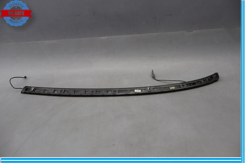Load image into Gallery viewer, 10-13 Buick Lacrosse CXL Front Dash Dashboard Center Trim Cover Molding Oem