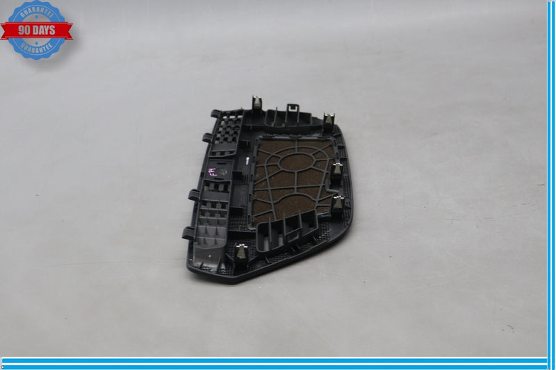 Load image into Gallery viewer, 16-21 BMW X1 F48 Dashboard Dash Center Speaker Grill Cover Panel Trim Oem