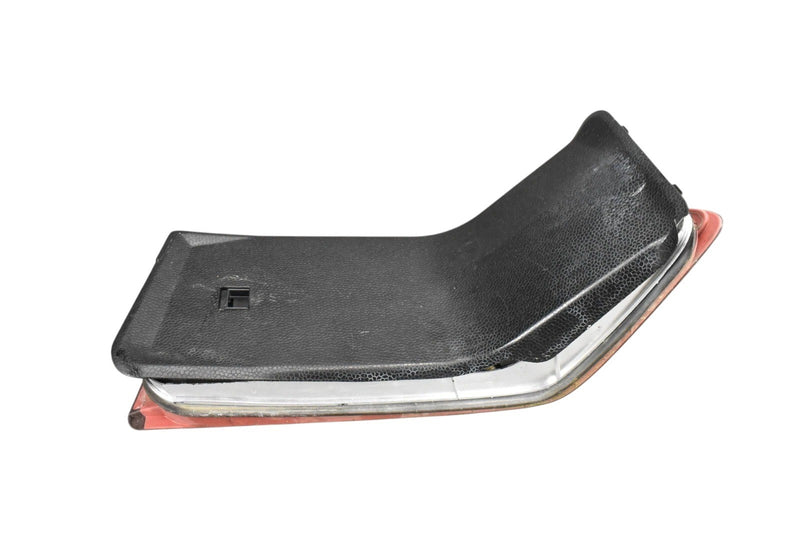 Load image into Gallery viewer, 90-95 Mercedes R129 320SL 500SL Right Passenger Side Tail Light Lamp OEM