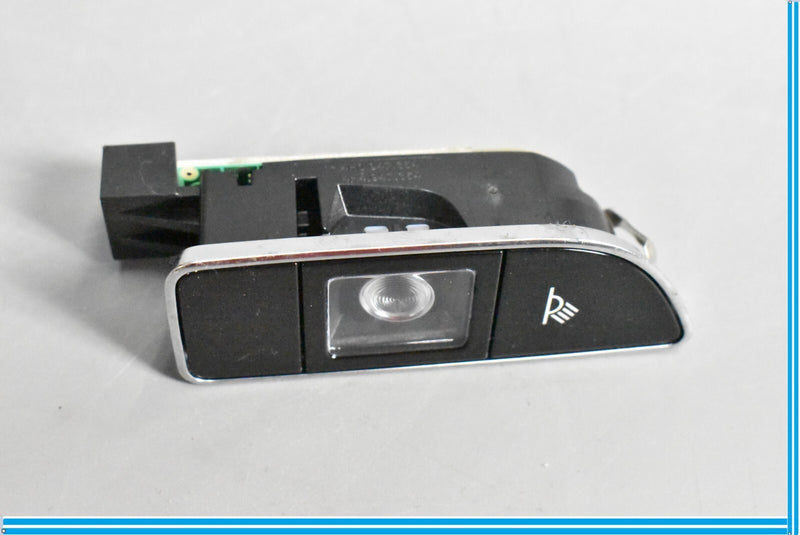 Load image into Gallery viewer, 11-17 Audi A8 Quattro Rear Right Interior Dome Reading Light Lamp Oem