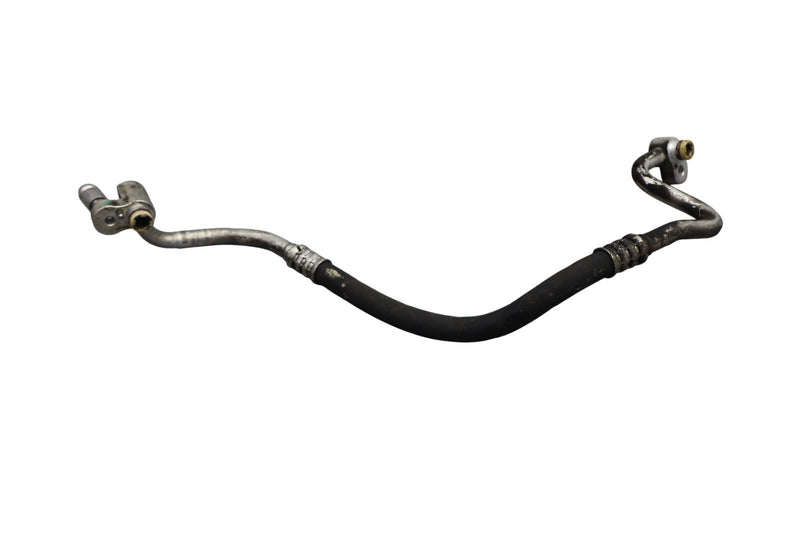 Load image into Gallery viewer, 10-17 BMW 550i GT F07 A/C Air Conditioning Pressure Hose Line Pipe 9119995 Oem