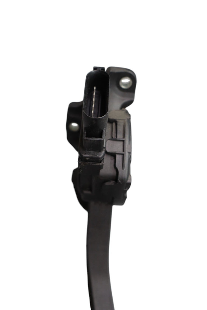 Load image into Gallery viewer, 09-19 Jaguar X351 XJ XF XJR Engine Gas Acceleration Accelerator Pedal w/ Pad Oem