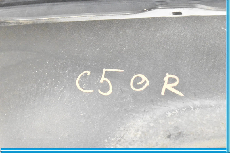 Load image into Gallery viewer, 00-06 Mercedes W215 CL500 CL55 AMG CL600 Right Side Fender Lorinser Panel OEM