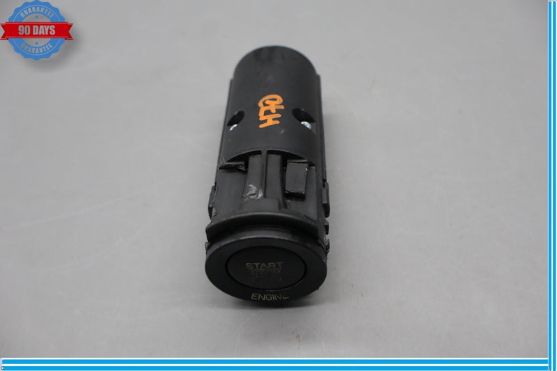 Load image into Gallery viewer, 14-19 Maserati Ghibli Quattroporte Ignition Engine Start Stop Switch Control Oem
