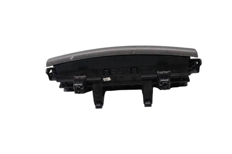 Load image into Gallery viewer, 12-18 Audi A6 A6 Quattro Front Right Side Seat Lower Storage Tray Drawer Box Oem