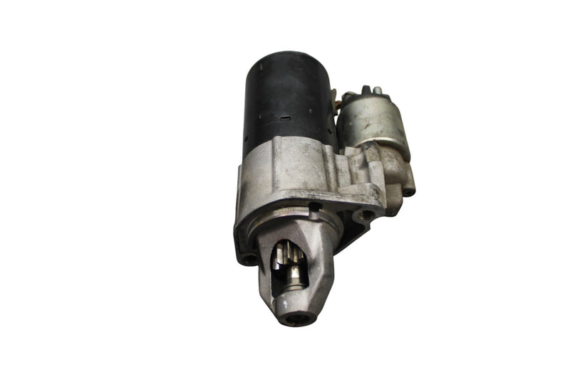 Load image into Gallery viewer, 03-15 Mercedes CLK350 R350 E350 C320 ML350 Engine Motor Starter 0061510501 Oem
