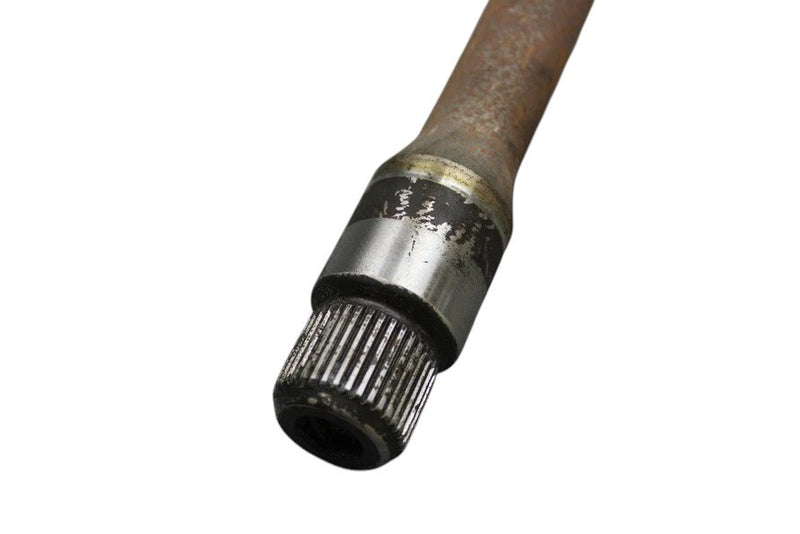 Load image into Gallery viewer, 06-12 Bentley Flying Spur Continental Auto Transmission Front Jack Shaft Oem